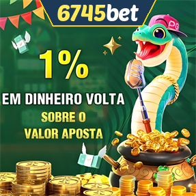6745bet Rebate
