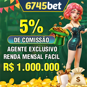 6745bet ConvidarCentro