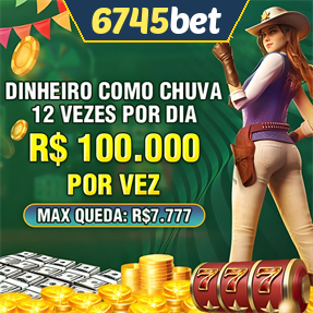 6745bet Mina Misteriosa